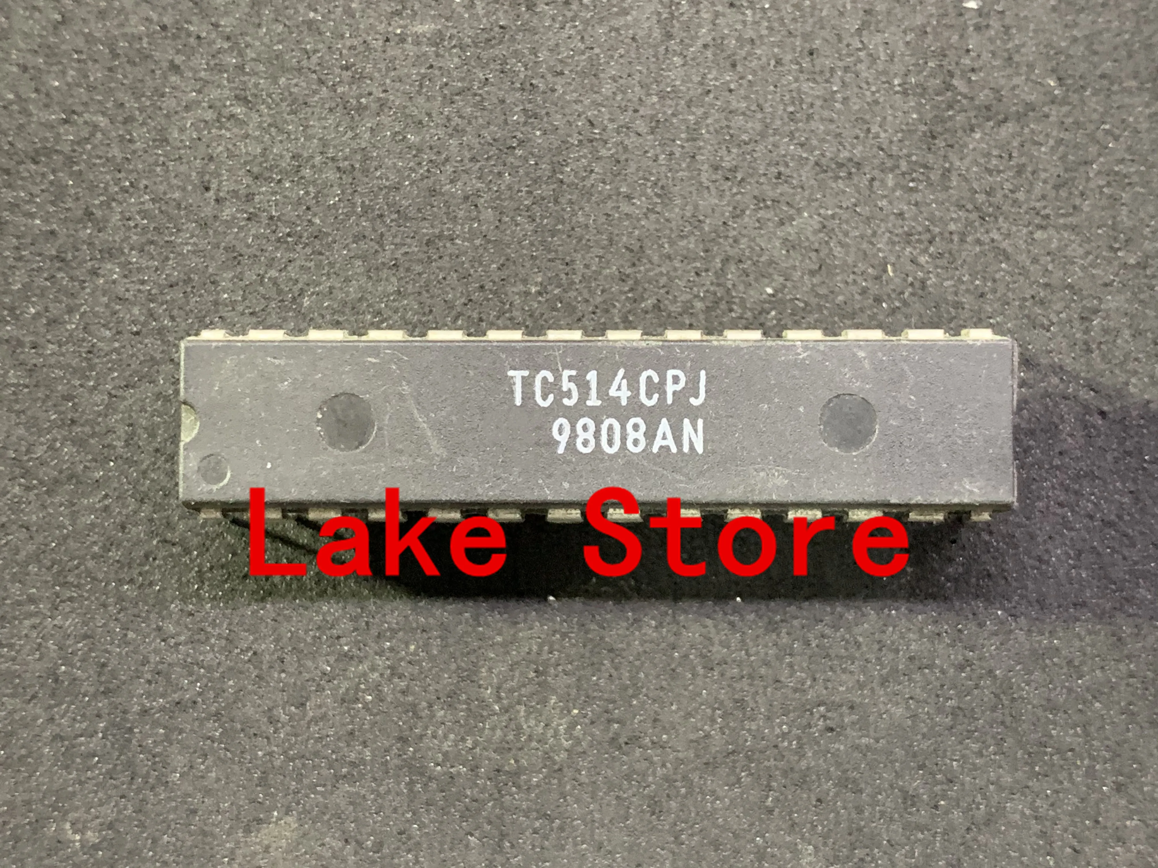 

1 Uds TC514CPJ DIP TC514