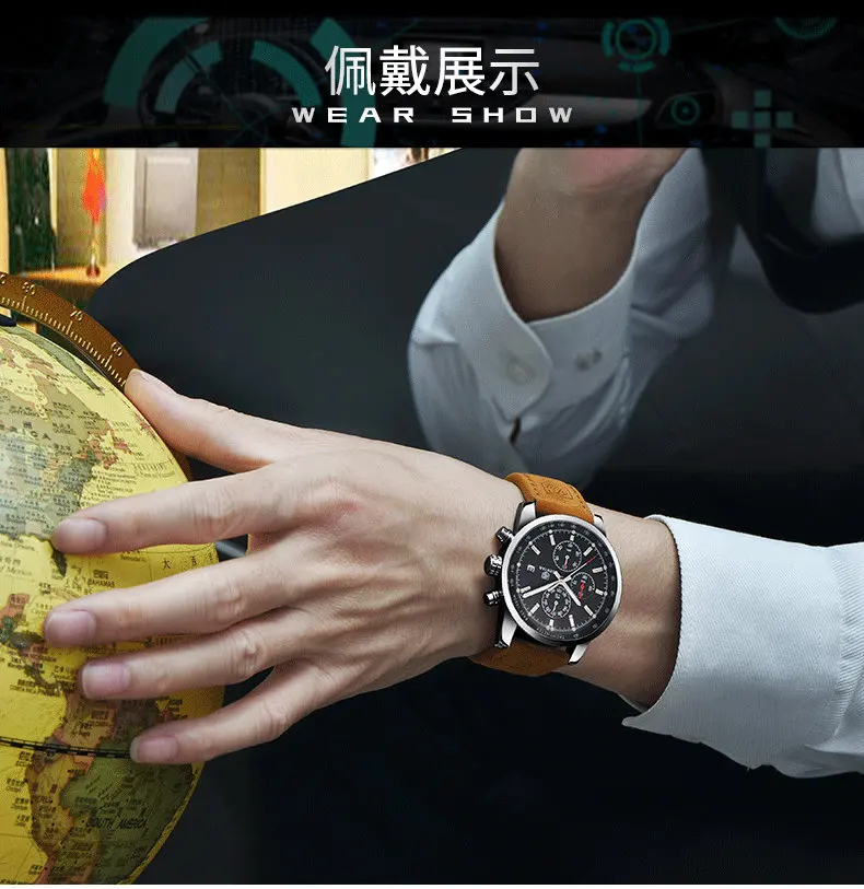 9635448482_1838663077