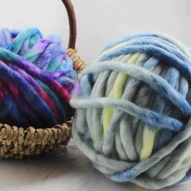 4639105346_807344966