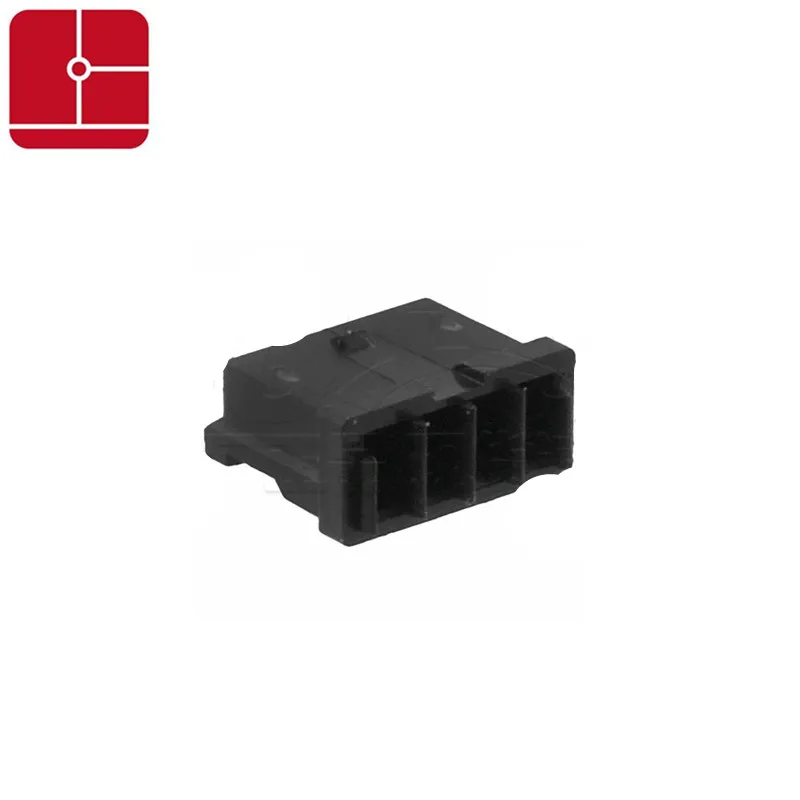 10 шт. 874390401 87439-0401 импортный разъем molex
