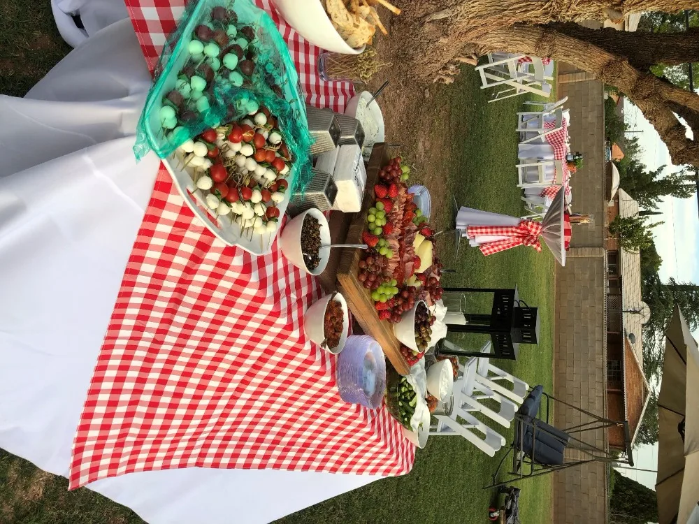 73883_11648198223_76c58d47_9fde_4996_845b_59654f6a696a