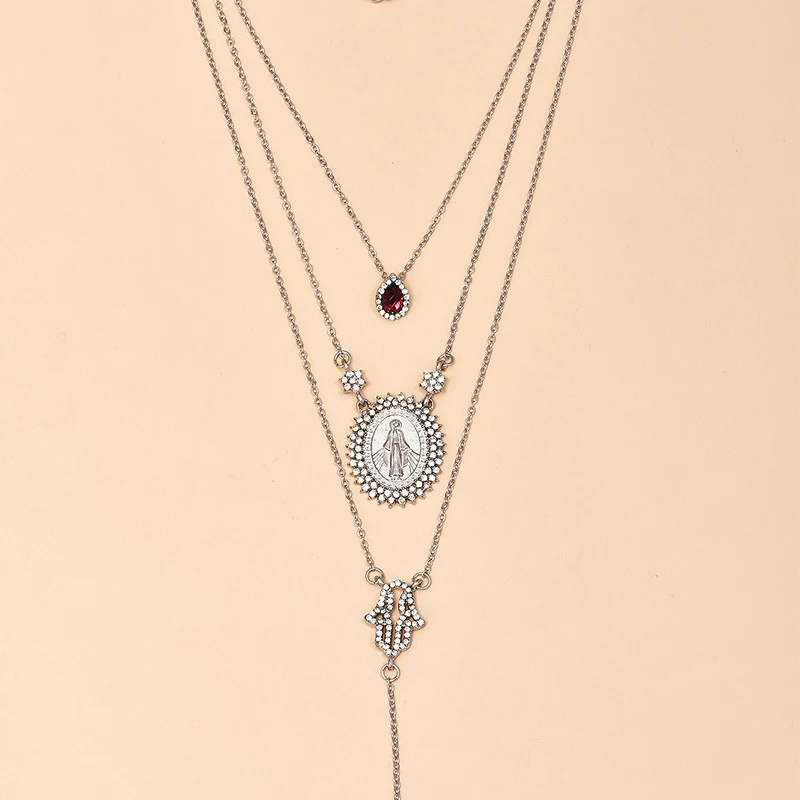 21232309104_1183610382