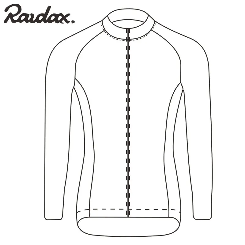 men/women Custom team Cycling Jersey four Seasons Racing Road Bike MTB Clothing customize Maillot Ciclismo hombre DIY design