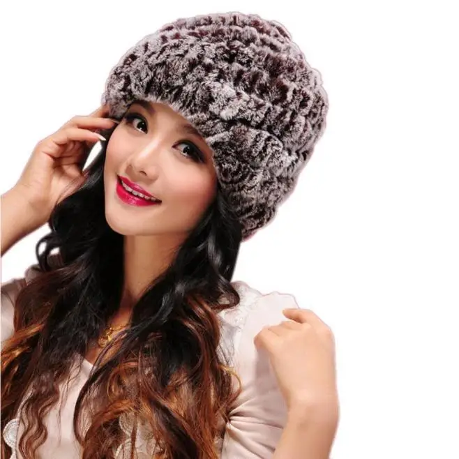 Зимние женские шапки, модные высококачественные мягкие зимние шапки, Цветные Лоскутные шапочки, зимняя теплая шапка, Mutsen Dames