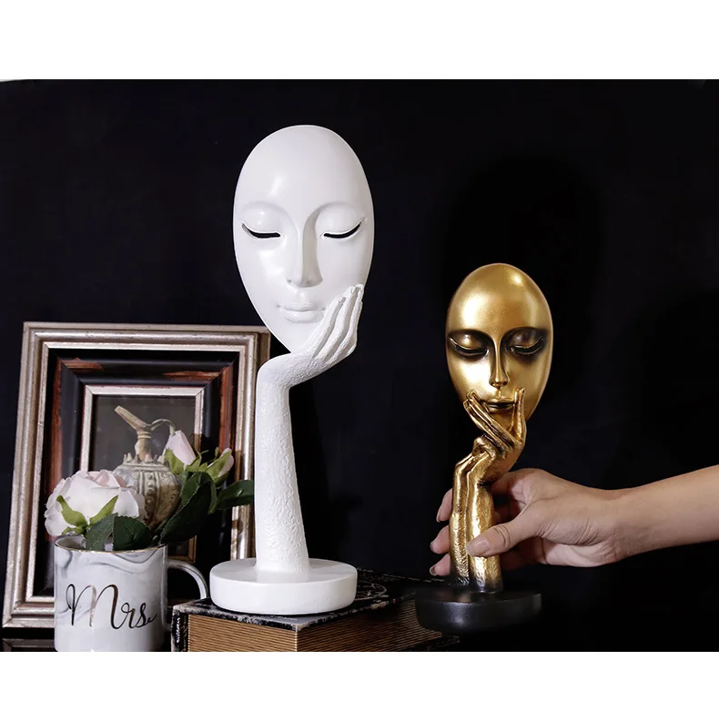 He8dcce6ffdd5493a85b0422fd2a20942t