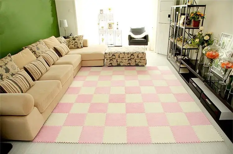 Babyroom Alfombra Cocina двери детей Tapis Enfant Chambre области Vloerkleed Dywanik килим мозаичный ковер ковры для гостиная