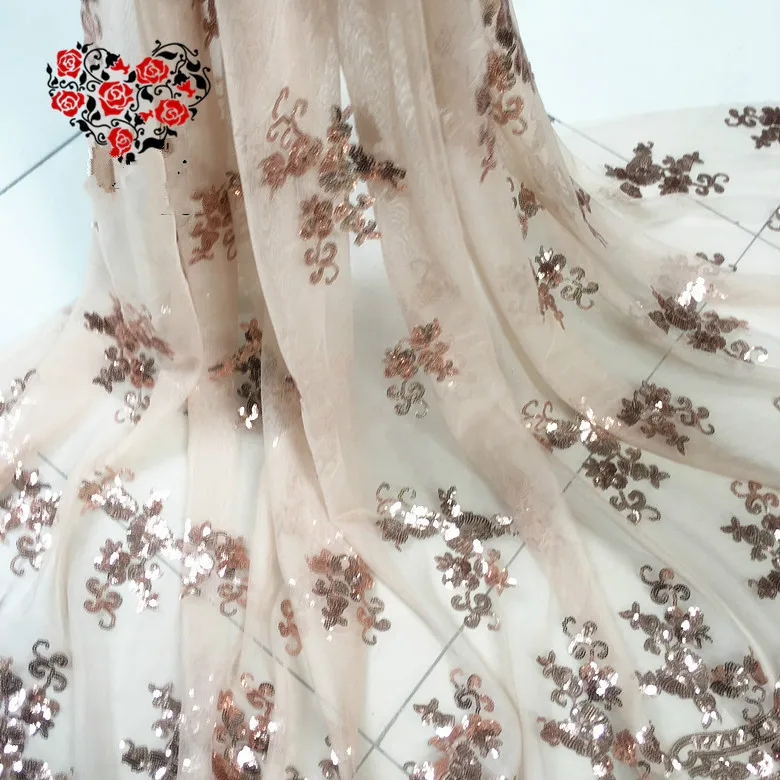 TB2HuVmntknBKNjSZKPXXX6OFXa_!!479603417_meitu_2