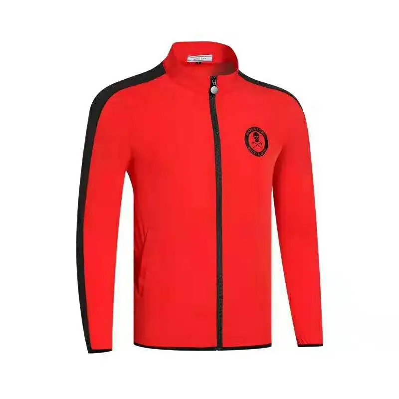 微信图片_201908241040555