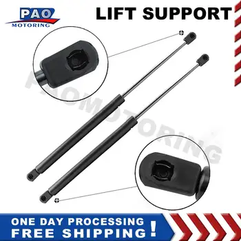 

For 2003-2008 VW GOLF V 5 Mk5 Hatchback Car Struts Rear Trunk Tailgate Boot Hatchback Gas Spring Shock Lift Struts Support Bar