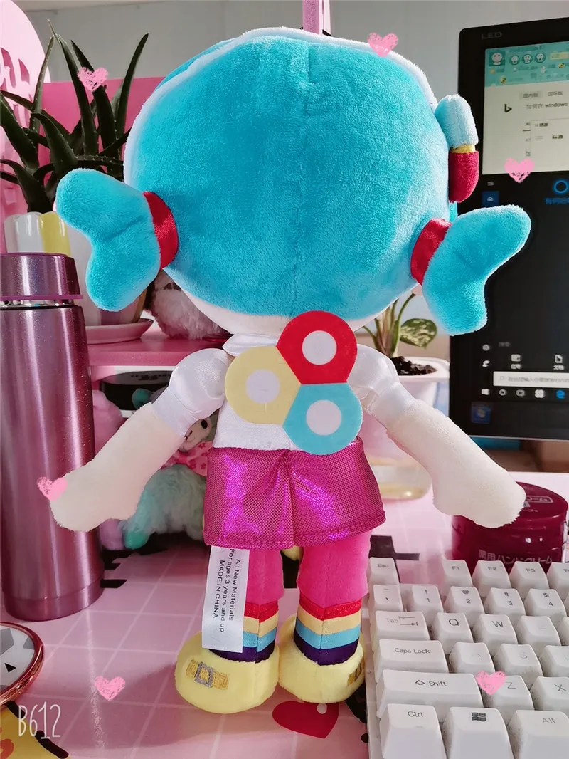 253c3e06100301a74882aef0a5e98d4