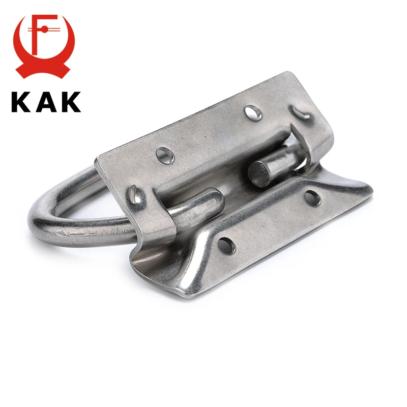 handles aco inoxidavel macanetas do armario gaveta 04