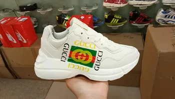 

zo86 2019 new shoesS101zo86