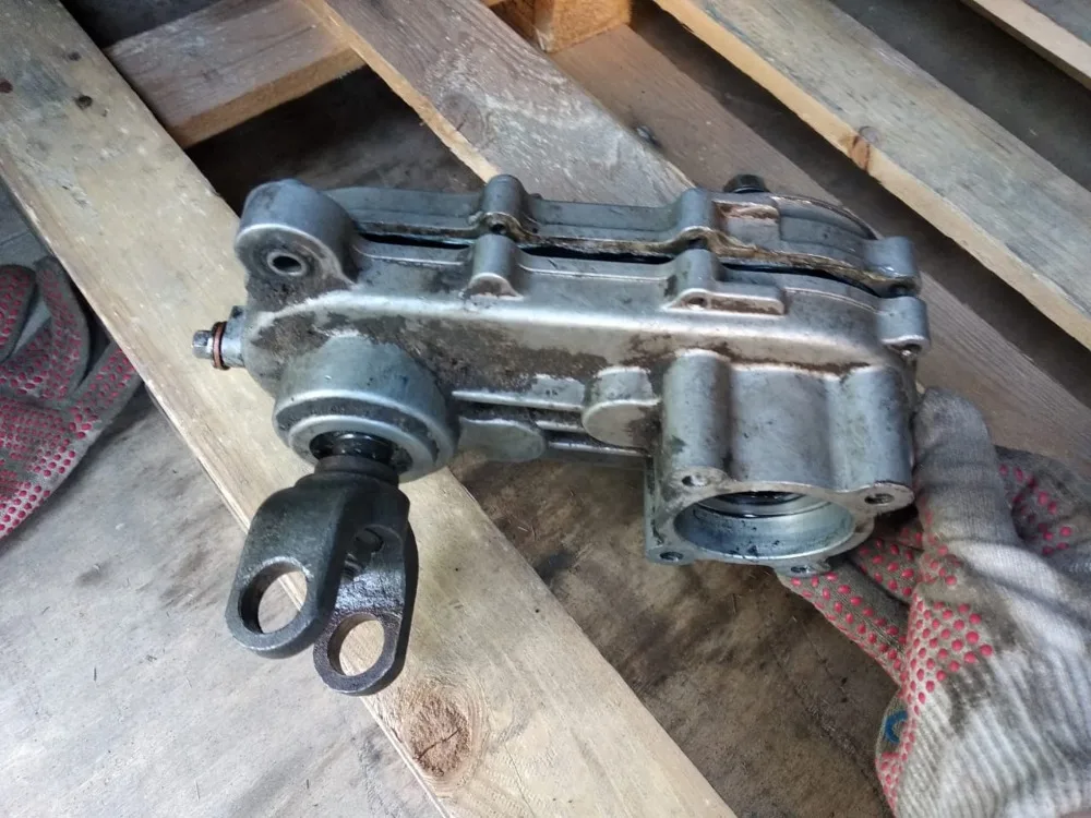 U13501b9070c24e9f962d8ad5aae7ef83v