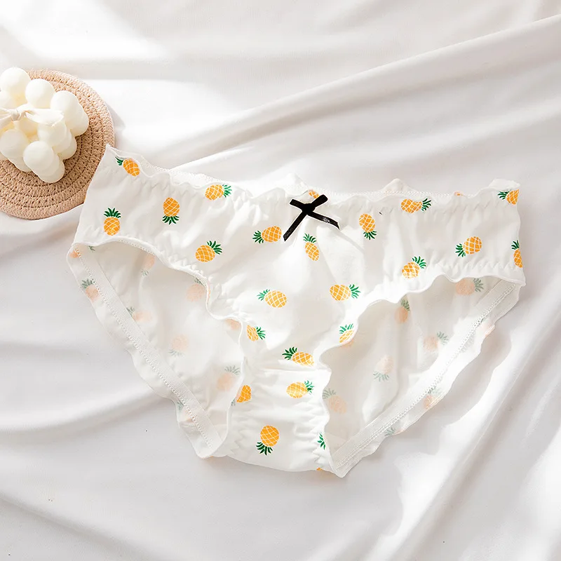 14929410824_541603624