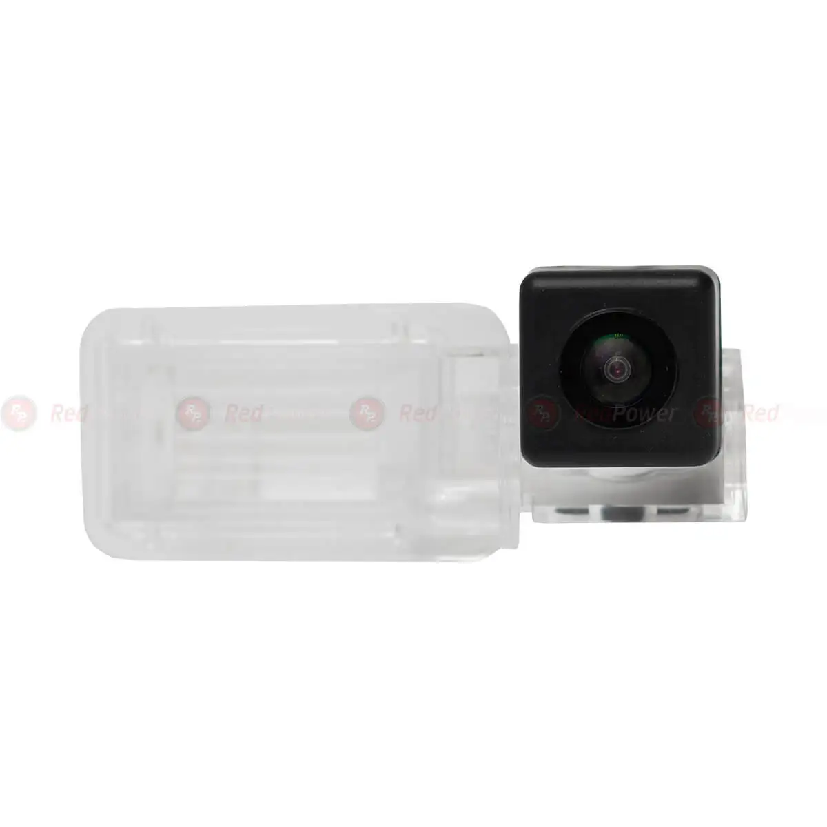Штатная видеокамера парковки Redpower GRW127P Premium для Great Wall для H3, H5, H6, M3 и C50