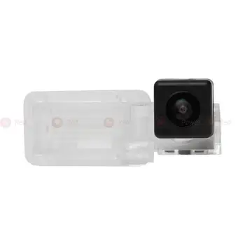 

Redpower parking video camera supplier Premium for Great Wall for H3, H5, H6, M3 and C50