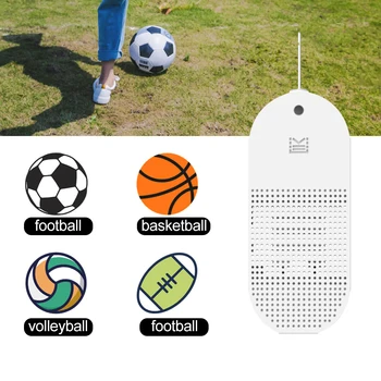 

Vacuum Snacks Commercial Electric Vacuum Sealer Food Saver Sealing Balloon Inflation Packaging Machine for Home Kitchen