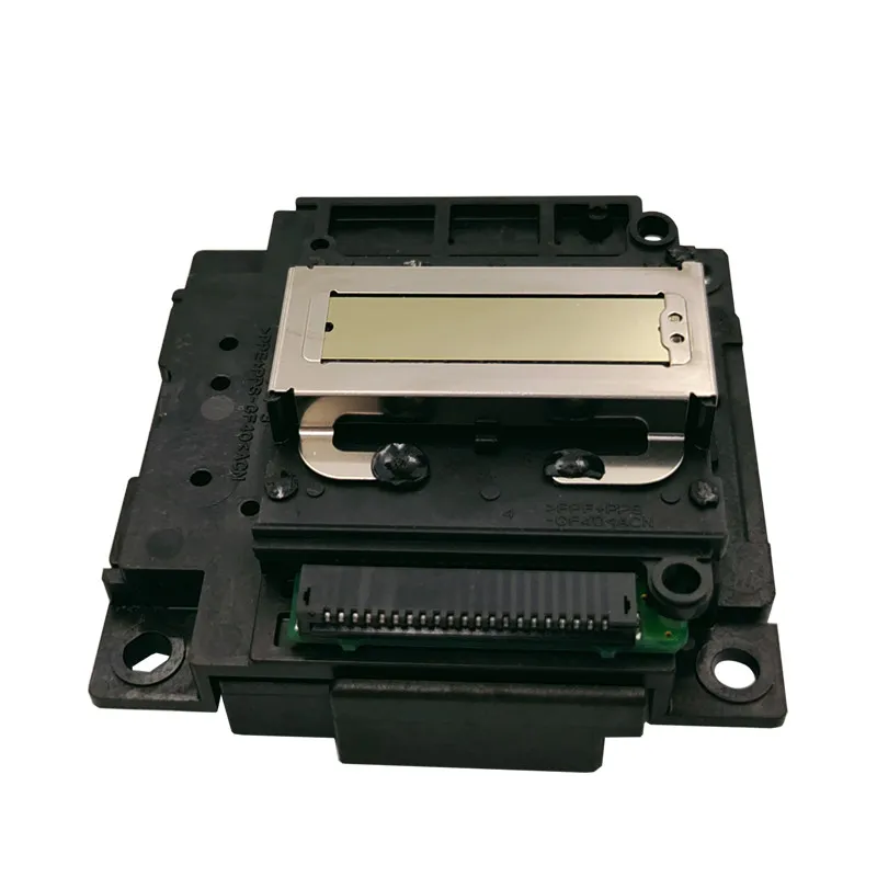 Печатающая головка для Epson L132 L130 L220 L222 L310 L362 L365 L366 L455 L456 L565 L566|Печатающие головки