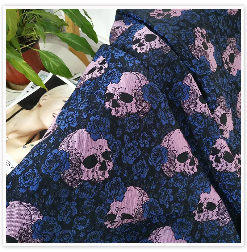 细节图（无参考线）_01