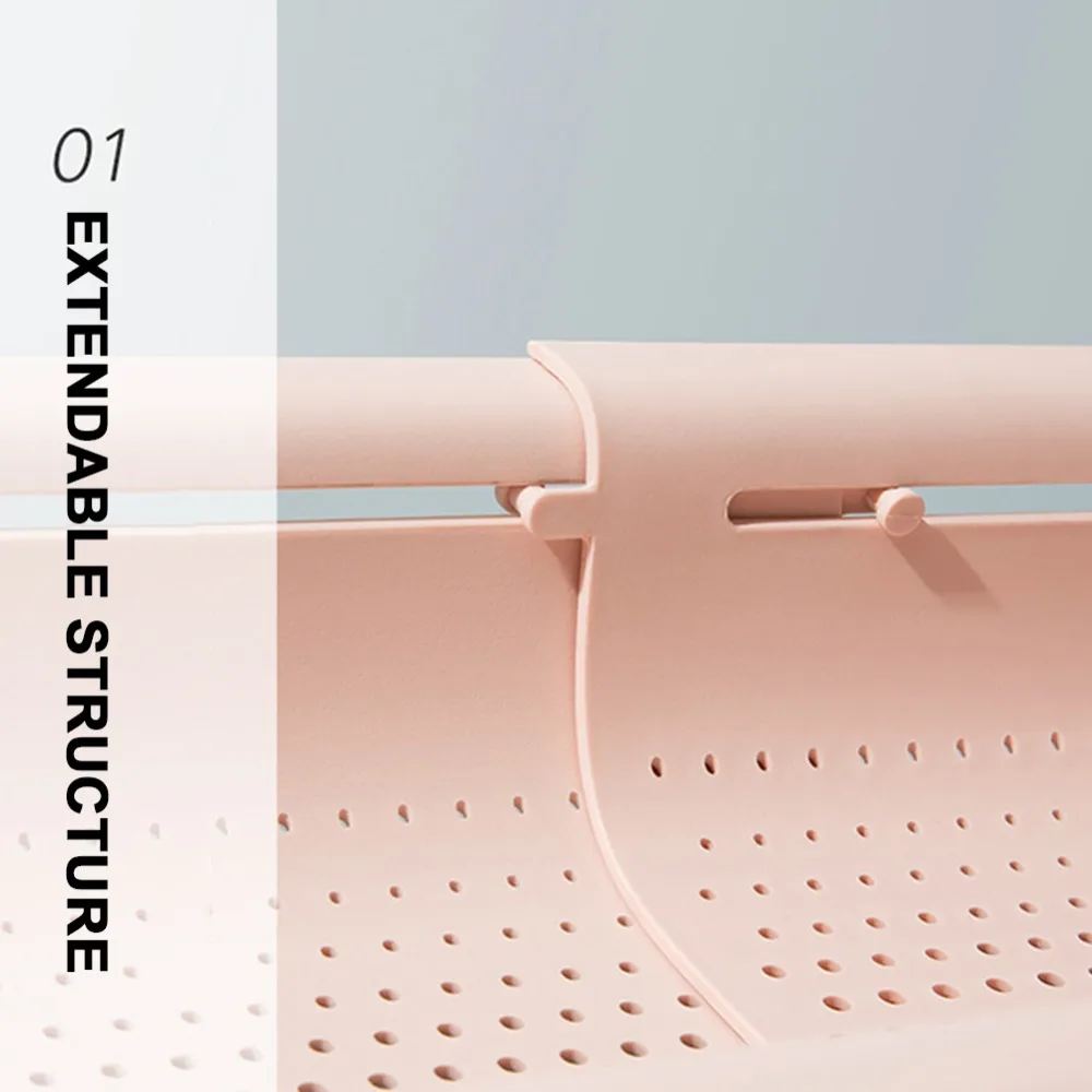 0336847046846ea577120de9d66f39a6