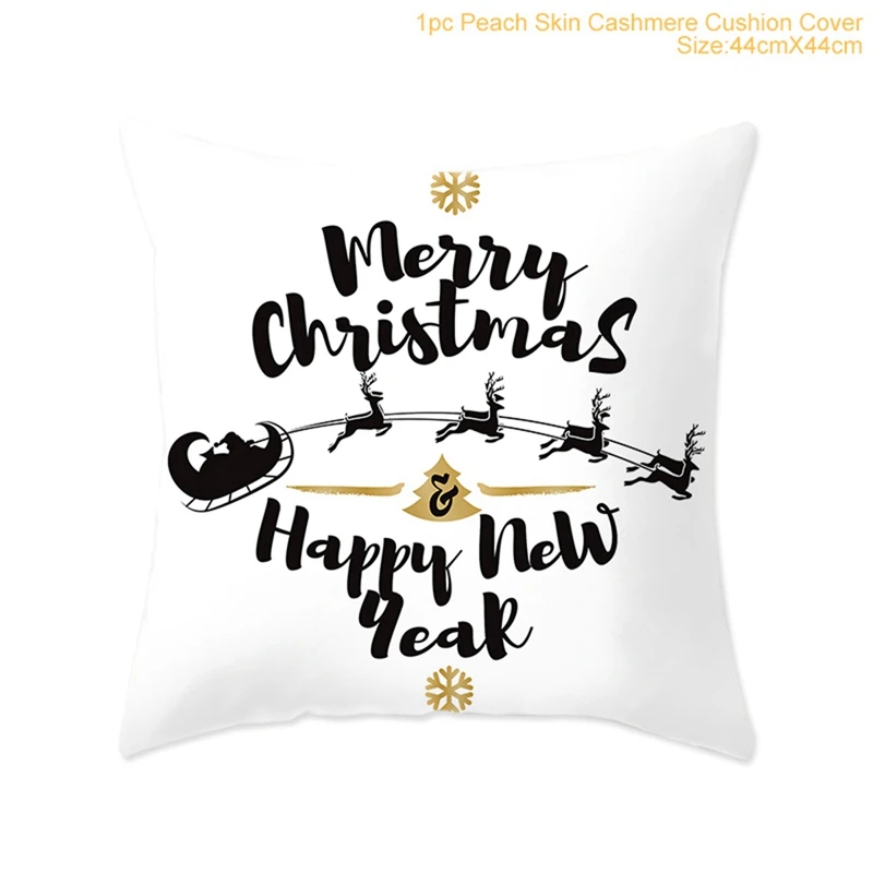 Pillowcase 6 Золотая Подушка Frigg Rose, наволочка для дивана, скандинавский геометрический декоративный чехол для подушки 45*45, Подушка для домашнего декора, наволочка для подушки - Цвет: Pillowcase 6