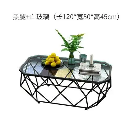 QQ截图20190821120826