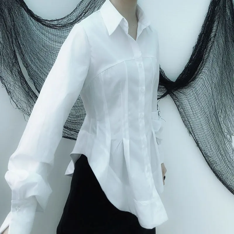 Portable Bluetooth Headphone Amplifier Wireless