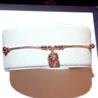 12850334338_21985406.400x400