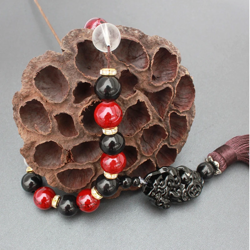 Автомобильные аксессуары Будда бусина подвеска для салона автомобиля Infiniti FX series