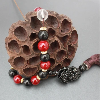 

Car accessories Buddha bead car interior pendant for Cadillac XTS SRX ATS CTS/Renault Koleos Fluenec Latitude