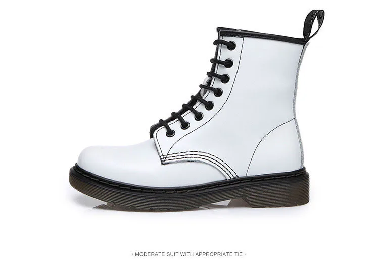 H82fa5f5c58234c979fccfbfabf328142O