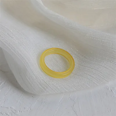 22436544725_1976887869.400x400