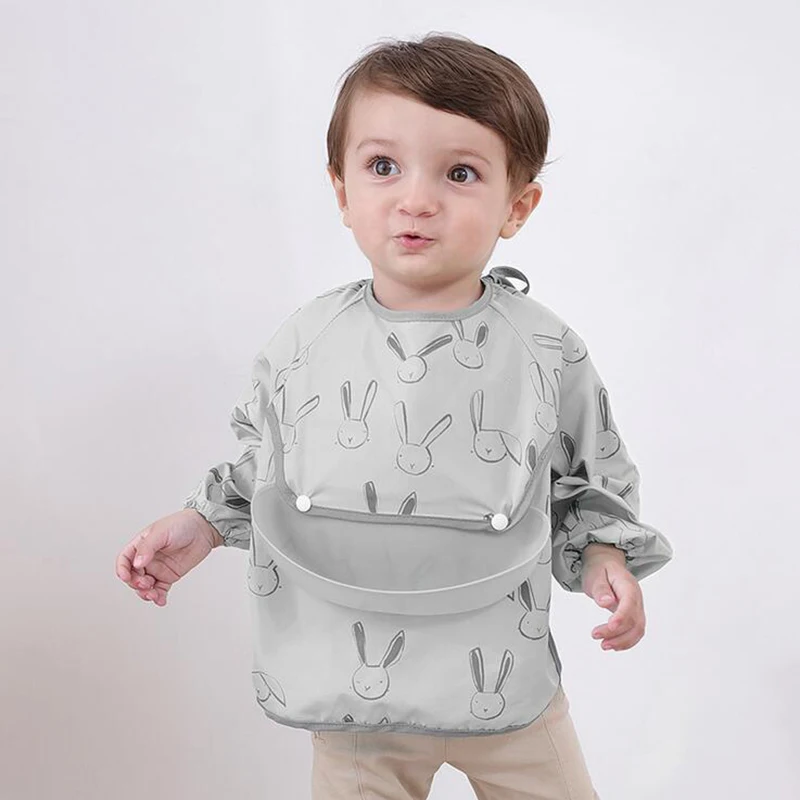 QQ截图20200701164637