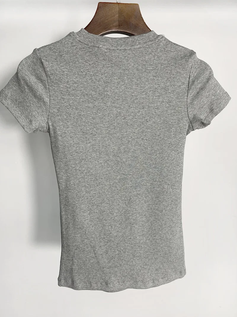 15578302751_738858808