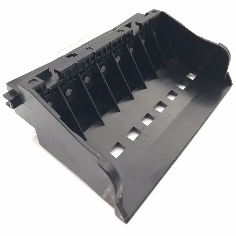 Cabeçote para Canon Selphy Qy60055 Qy6-0055-000 Qy60055 Qy6 0055 9900i I9900 I9950 Ip8600 Ip8500 Ip9100 - Imagem 6