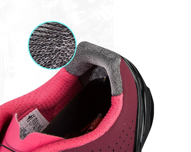 TB2qJIba56guuRkSmLyXXculFXa_!!791446677-(1)_04