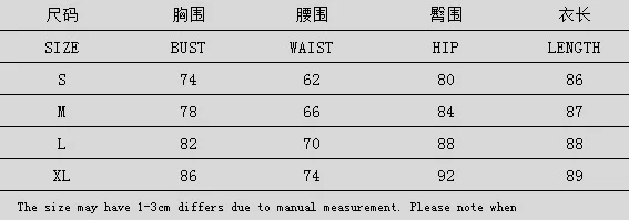 15451595467_1022458669.jpg