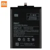 Original Xiaomi BM47 batería de repuesto para la batería de Xiaomi Redmi 3 S 3 S 3X 4X Redmi3 Pro Redrice auténtico baterías del teléfono 4100 mAh ► Foto 3/6