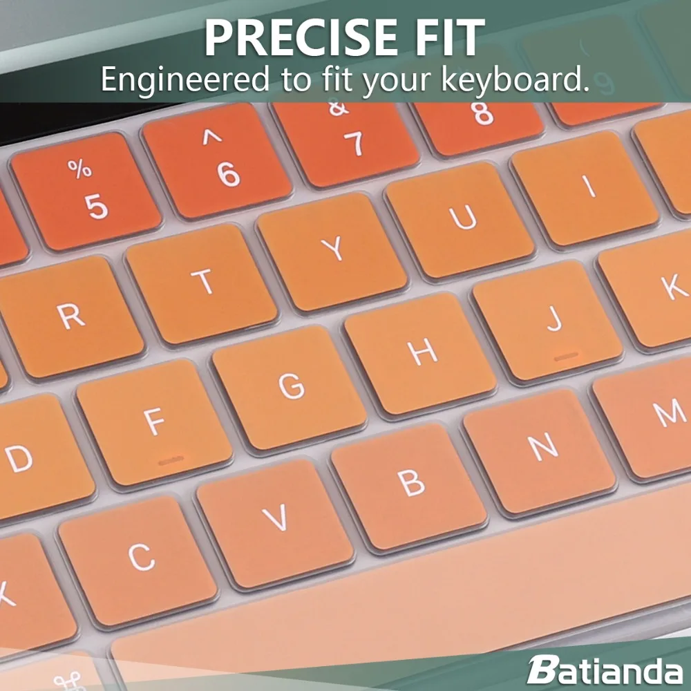 渐变淡橙-3-文字