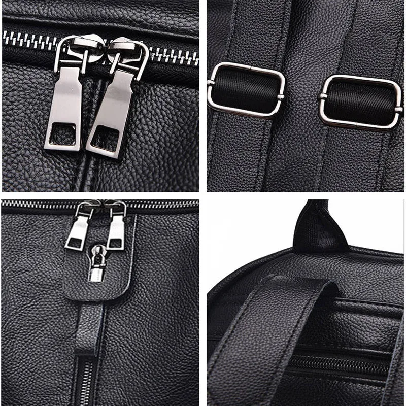 18ed8061-c89e-430f-af80-44dd134b8b5a