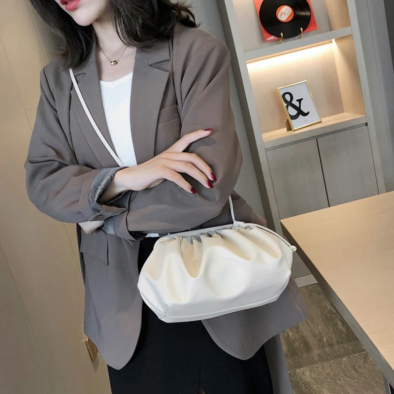 H42fcd1224bc5408785ba661e7e9d45a8y