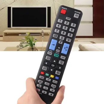 

New Universal Remote Control Controller Replacement for SAMSUNG TV Television AA59-00507A AA59-00465A AA59-00445A