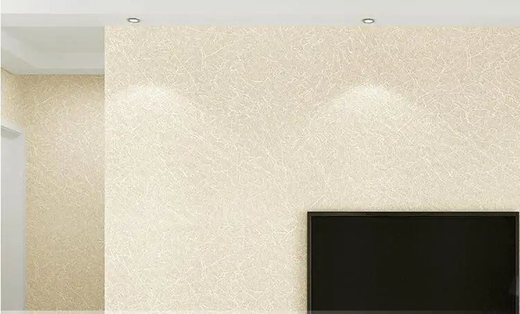 QQ截图20190929120125