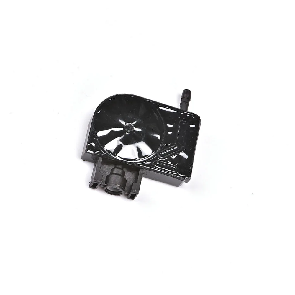 4880 УФ чернила демпфер для Epson 4800 4880 7880 7800 принтер коррозионно-стойкие для УФ-заслонка для чернил