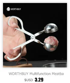 WORTHBUY 6 решеток форма для мороженого Пшеничная солома форма для мороженого фруктовый кубик льда кухонные формы аксессуары