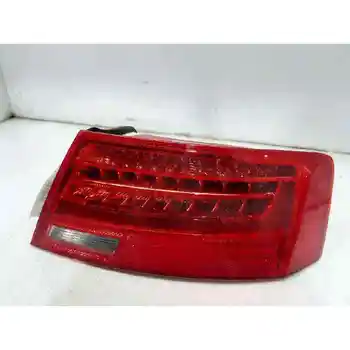 

8T8945096F rear pilot right AUDI A5 SPORTBACK (8T)