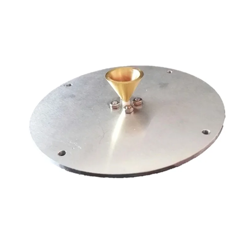 

UWB Antenna, Ultra-wideband 4Db High Gain Ceiling Antenna, Dedicated for Dw1000