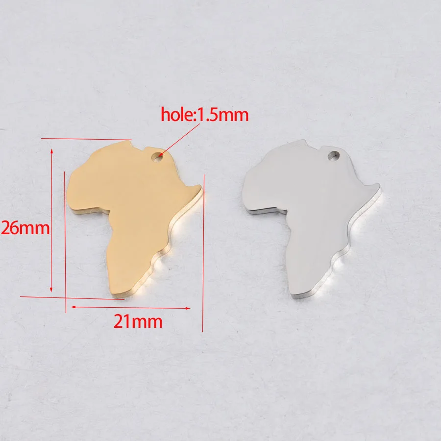 11867282346_1530176299