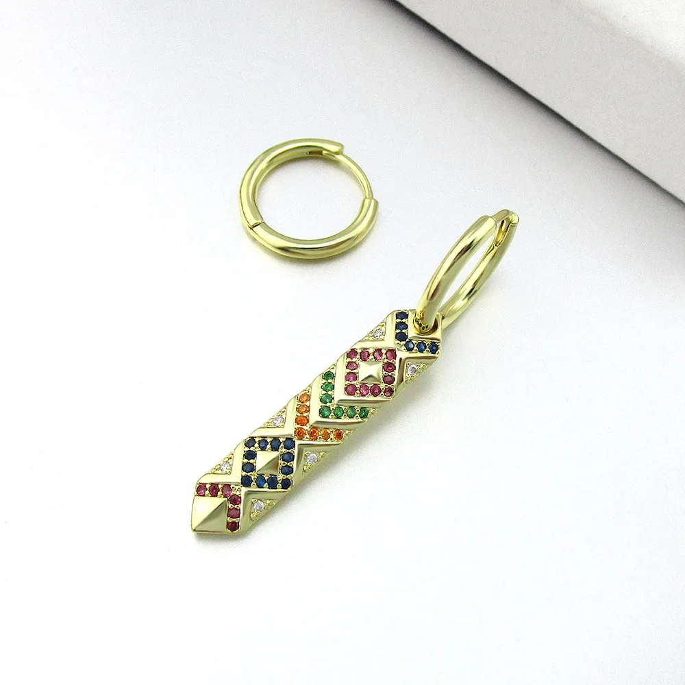 12775473991_2134633890