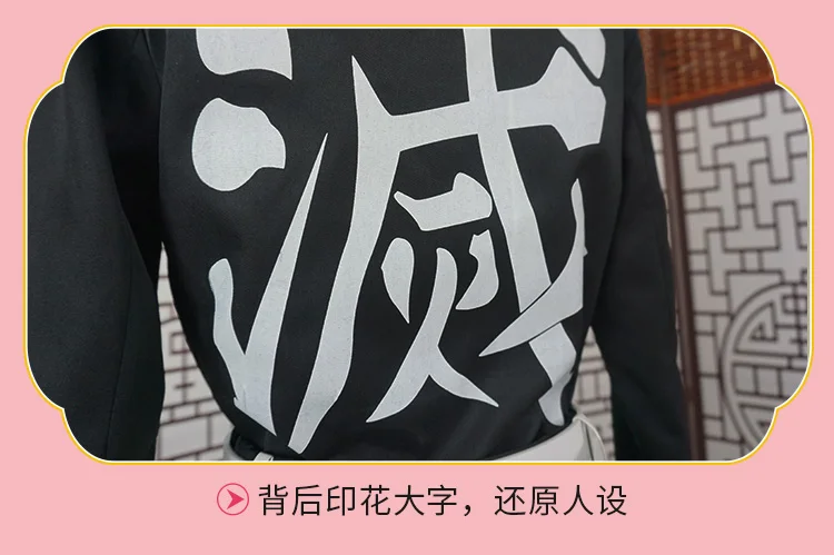 O1CN01NqTGF11UOhtTxt78t_!!114092508